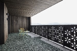 Hotel APARTAMENTY MOUNTAIN LODGE MARGIT wakacje