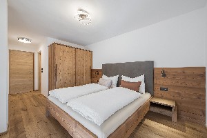 Hotel DOM APARTAMENTOWY MORANS wakacje