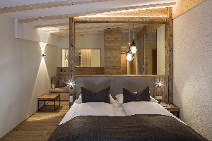 Hotel HOTEL & SPA FALKENSTEINERHOF wakacje