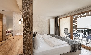 Hotel HOTEL & SPA FALKENSTEINERHOF wakacje