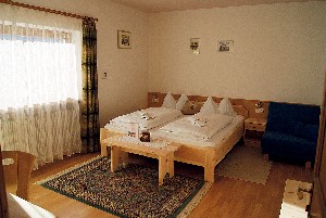 Hotel JÄGERHEIM wakacje