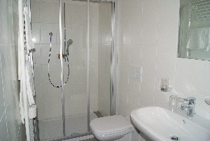 Hotel JÄGERHEIM wakacje