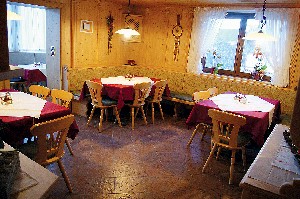 Hotel JÄGERHEIM wakacje