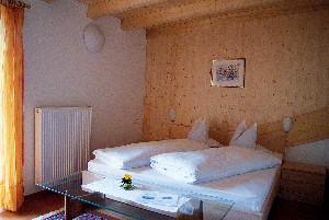 Hotel JÄGERHEIM wakacje