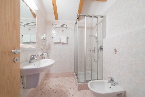 Hotel KASERHOF wakacje