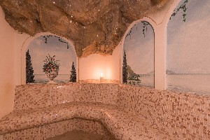 Hotel KASERHOF wakacje