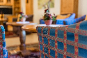 Hotel KASERHOF wakacje