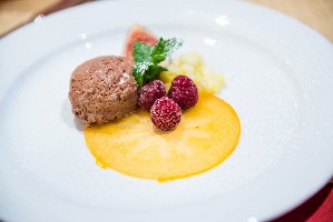 Hotel KASERHOF wakacje