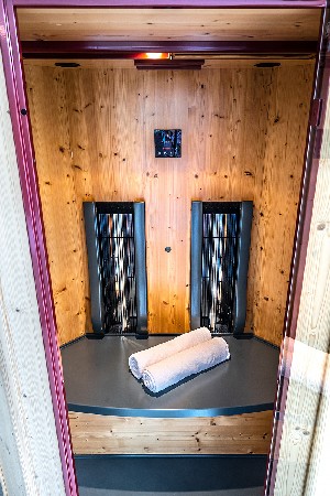 Hotel KASERHOF wakacje