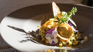 Hotel LÄRCHENHOF wakacje