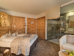 Hotel LEITNER wakacje