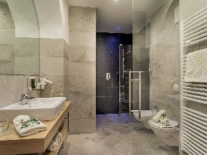 Hotel LEITNER wakacje