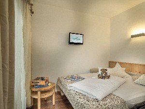 Hotel LEITNER wakacje