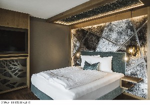 Hotel MOLARIS LODGES wakacje