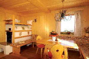 Hotel NATUR & AKTIV HOTEL ROGEN wakacje