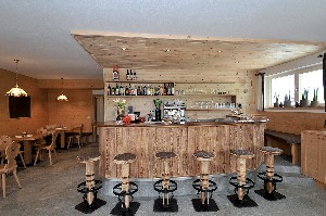 Hotel NATUR & AKTIV HOTEL ROGEN wakacje