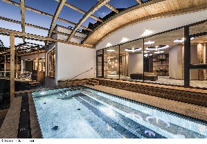 Hotel PARKHOTEL HOLZERHOF wakacje