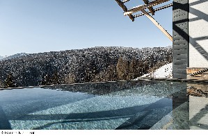 Hotel PARKHOTEL HOLZERHOF wakacje