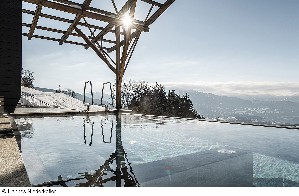 Hotel PARKHOTEL HOLZERHOF wakacje