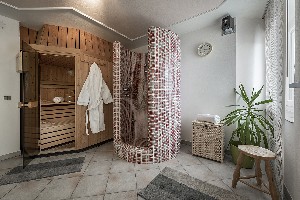 Hotel PENSION WIESENRAIN wakacje