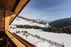 Hotel PENSION WIESENRAIN wakacje