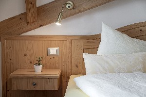 Hotel PENSION WIESENRAIN wakacje