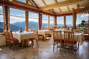 Hotel PENSION WIESENRAIN wakacje