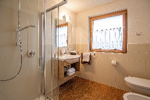 Hotel RESIDENCE ALPENROSE wakacje