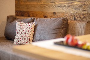 Hotel RESIDENCE ALPENROSE wakacje