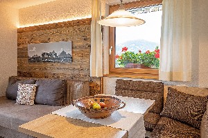 Hotel RESIDENCE ALPENROSE wakacje