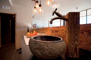 Hotel REZYDENCJA LEIERHOF wakacje