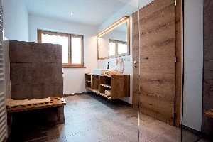 Hotel REZYDENCJA LEIERHOF wakacje