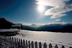 Hotel REZYDENCJA LEIERHOF wakacje