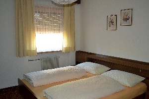 Hotel REZYDENCJA RASTBICHL wakacje