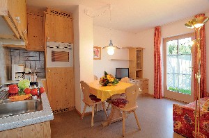 Hotel REZYDENCJA SUMMERERHOF wakacje