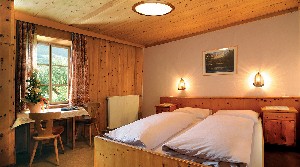 Hotel REZYDENCJA SUMMERERHOF wakacje