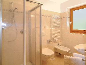 Hotel REZYDENCJA SUMMERERHOF wakacje