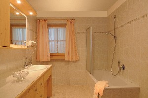 Hotel REZYDENCJA SUMMERERHOF wakacje