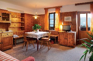 Hotel REZYDENCJA SUMMERERHOF wakacje