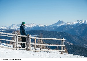 Hotel TRATTERHOF MOUNTAIN SKY HOTEL wakacje