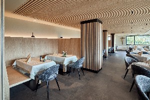 Hotel PANORAMA WELLNESSHOTEL FELDTHURNERHOF wakacje