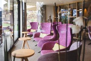 Hotel PANORAMA WELLNESSHOTEL FELDTHURNERHOF wakacje