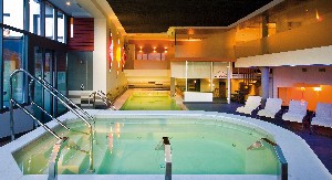 Hotel PANORAMA WELLNESSHOTEL FELDTHURNERHOF wakacje