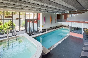 Hotel PANORAMA WELLNESSHOTEL FELDTHURNERHOF wakacje