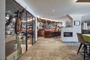 Hotel PANORAMA WELLNESSHOTEL FELDTHURNERHOF wakacje