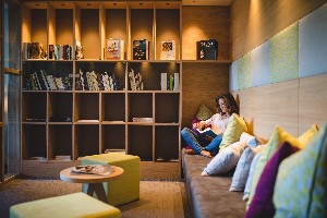 Hotel PANORAMA WELLNESSHOTEL FELDTHURNERHOF wakacje