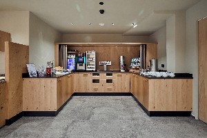 Hotel PANORAMA WELLNESSHOTEL FELDTHURNERHOF wakacje