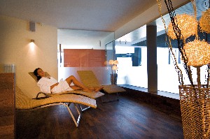 Hotel PANORAMA WELLNESSHOTEL FELDTHURNERHOF wakacje