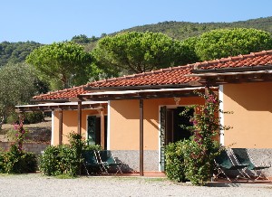 Residence Elbamar Lacona 2 - Lacona