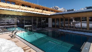 Falkensteiner Hotel Sonnenalpe